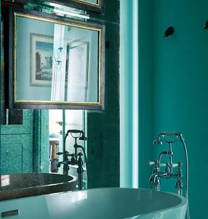 Apartment Culopania